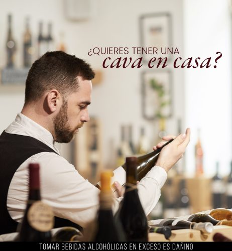 Cava