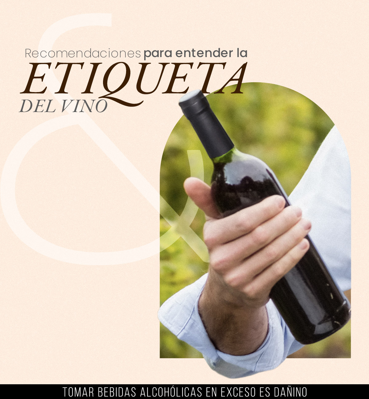 Vinos