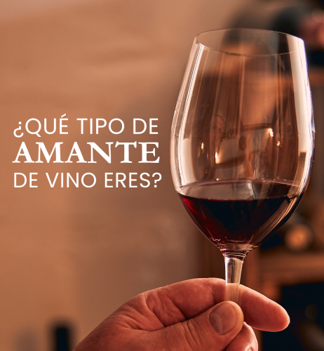 Vinos