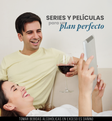 Plan perfecto