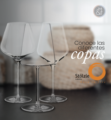 Copas