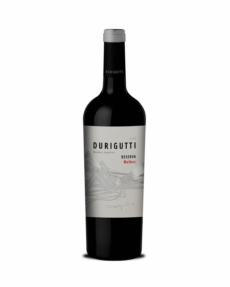 Durigutti-Etiqueta-Negra-RESERVA_MALBEC