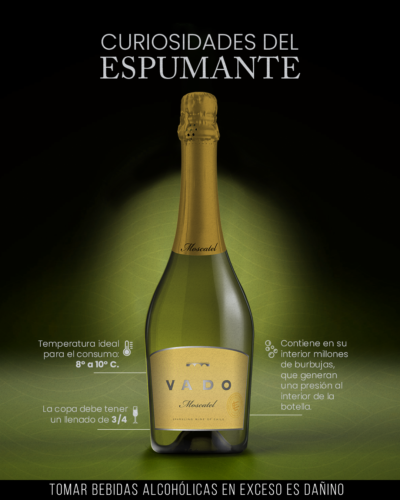 Espumante