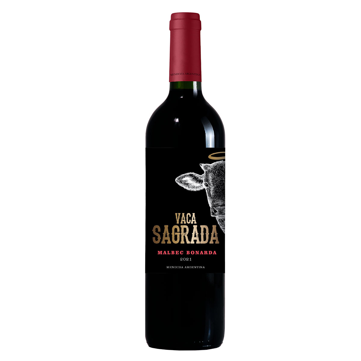 Malbec Bonarda